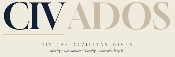 CIVADOS